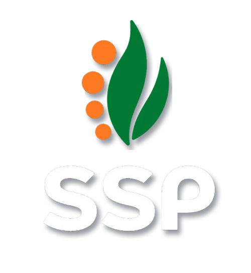 SSP